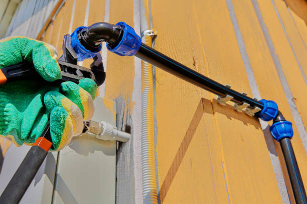Best Affordable Plumber Near Me  in Telford, TN