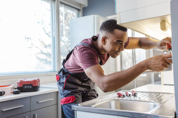 Best Best Plumbers Near Me  in Telford, TN